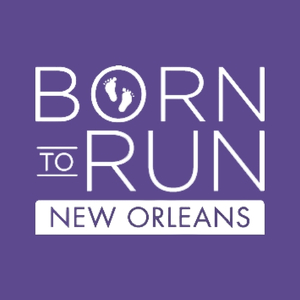 Fundraising Page: Owen Reese